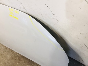 фото thumb №5, Капот efc efcd citroen c4 cactus #165