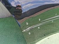 фото thumb №13, Tesla модель y дверь правые зад задние