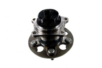 фото thumb №1, Skf підшипник колеса toyota зад rav 4 00-05 з abs
