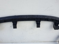 фото thumb №7, Opel corsa e 14-19 балка усилитель нижняя pod бампер перед 39014308