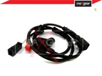 фото thumb №2, Датчик скорости вращения колеса abs [maxgear]