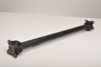 фото thumb №5, Bmw e83 3.0 wał привідний