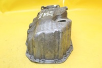 Поддон масляная golf v a3 8p 1.6 8v 03c103603j в Украине, фото thumb