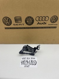 фото thumb №13, Датчик выравнивания света lewy\prawy 4m0941285d 4m0941286d