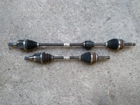 фото thumb №1, Picanto iii 17- приводной вал левая акция!