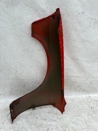 фото thumb №10, Крыло правый dodge challenger 2008-2014 перед