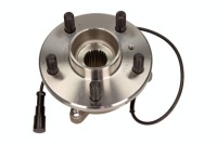 Купить Подшипник колеса maxgear 33-0836, фото thumb