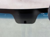 фото thumb №5, Kia optima стекло передняя лобовое nowa 2010-2015