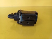 фото thumb №5, Клапан вакууму suzuki swift 1811760b10 nr661