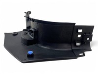 фото thumb №7, Peugeot 2008 ii 2024 молдинг поріг