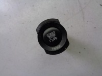 фото thumb №1, Панель запуск стоп maserati levante 3.0 бензин v6 twin turbo 2017 rok