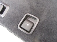 фото thumb №7, Захист боковина оббивка багажника права праві bmw f11