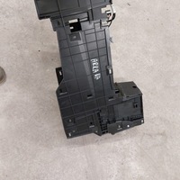 фото thumb №14, Renault arkana туннель средний yr2111-ljl0000 2207192074