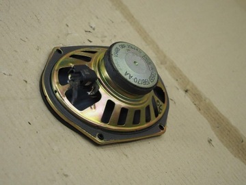 фото thumb №11, Ford ka mk1 1 динамік двері 3s51-19b170-aa