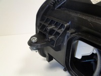 фото thumb №11, Mercedes s класс 217 c217 лампа передняя правая a2179067300 ils swarovski