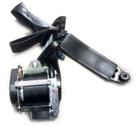 фото thumb №1, Pas безопасности водителя ford transit mk7/8 14-