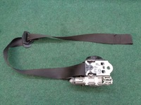 фото thumb №1, Pas безопасности alfa romeo 147 3d правый передний