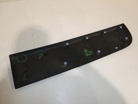 фото thumb №2, Молдинг бічна renault master 908510003r