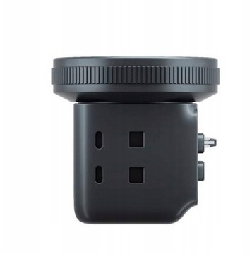 Moduł 1-Inch Wide Angle Mod Insta360 One R