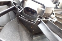 Радіатор кондиціонера конденсатор вентилятор dacia duster 1 1.5dci 691274 Ціна, фото thumb