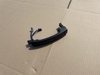 фото thumb №1, Ручка двері праві перед 806062978r кнопка renault master iii 3