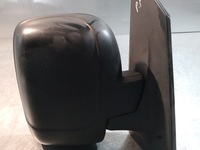 фото thumb №1, Дзеркало праве fiat scudo e20205030