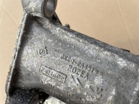 фото thumb №8, Насос вакуум вакуум оливи ford custom transit mk8 2.2 tdci euro 5 11-16