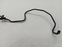 фото thumb №1, Seat ateca 2018 другое