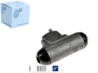 фото thumb №1, Цилиндрик тормозной kia k2500 pregio 2,5-2,7 d 97