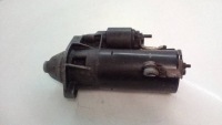Стартер audi a4 b5 1,9tdi 0001110122 Київ, фото thumb