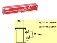 фото thumb №1, Kyb амортизатор renault symbol i 1.4 16v lb0/1/2_
