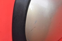 фото thumb №11, Зеркало правое механический piaskowe eu peugeot 306 97-02