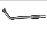 фото thumb №1, Труба колектор izawit 07.023a 6014903819