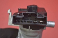 фото thumb №8, Замок запалювання ключ 1k0905851 skoda rapid 1.0 tsi 110 km 17-19