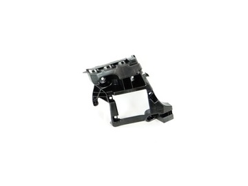 фото thumb №12, Ковзун направляюча кріплення бампера audi a6 c7 fl