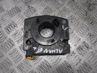 фото thumb №1, Лента подушки безопасности подушка безопасности seat alhambra lift