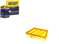 Купить Фильтр воздуха hengst фильтр c151 ap1298 fal18s 2, фото thumb