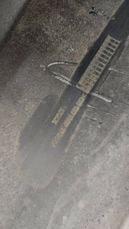 фото thumb №10, Комплект планки порогові права+ ліва mercedes glc a253 a2536980800