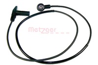 фото thumb №1, Metzger 0902205 генератор импульсов, wał коленчатый