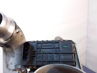 фото thumb №6, Jeep grand cherokee wk2 3.0 d турбонагнітач