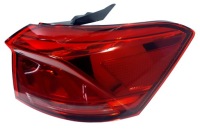 фото thumb №1, Лампа led задня права задня org vw t-roc 2ga945096c