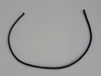 фото thumb №8, Maxima v qx a33 прокладка двері правий перед 99-04