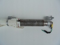 фото thumb №4, Audi a4 b8 рестайлинг шторка правая air bag 8k0880742f