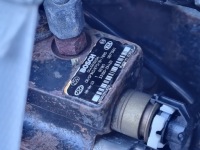 фото thumb №6, Двигатель комплект kia rio ii 1.5 crdi pali 130tyś d4fa