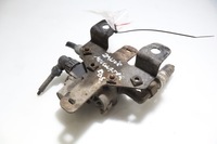 фото thumb №1, Клапан модулятор ebs scania r410