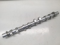 фото thumb №1, Вал розподільного валу всмоктуючий 1.2 tce h5fa400 renault scenic megane juke 1321151