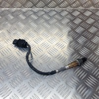 фото thumb №2, Bmw 4 f32 f33 2015 датчик лямбда-зонд