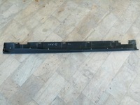 фото thumb №9, Молдинг поріг ford b-max oryg.