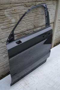 фото thumb №8, Двері передні ліва lynk&co