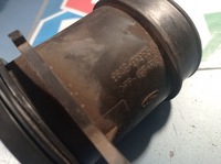 фото thumb №5, Расходомер ford focus mk1 1.8 tddi 98ab9p965aa